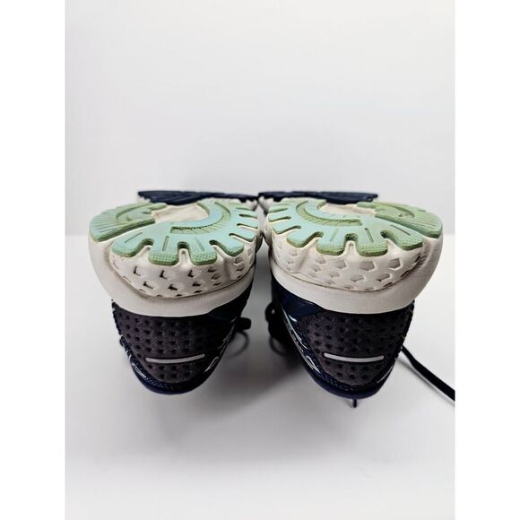 Brooks Women 9.5 Comfy footwear - Picture 7 of 10